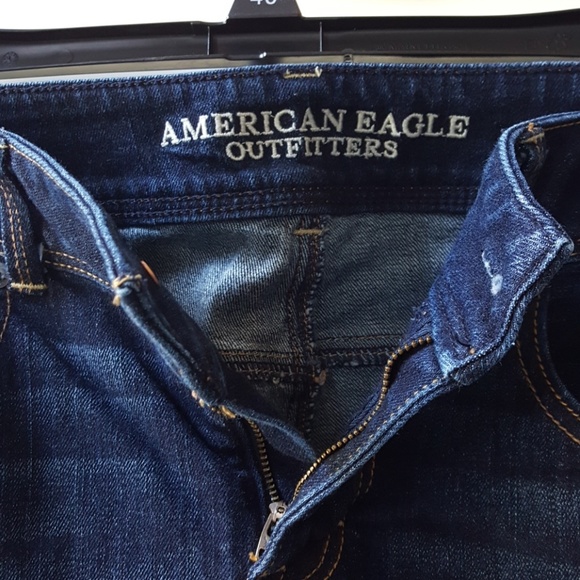 jeans - Picture 2 of 6